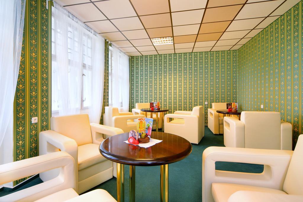 Palace Club Špindlerŭv Mlýn المظهر الخارجي الصورة