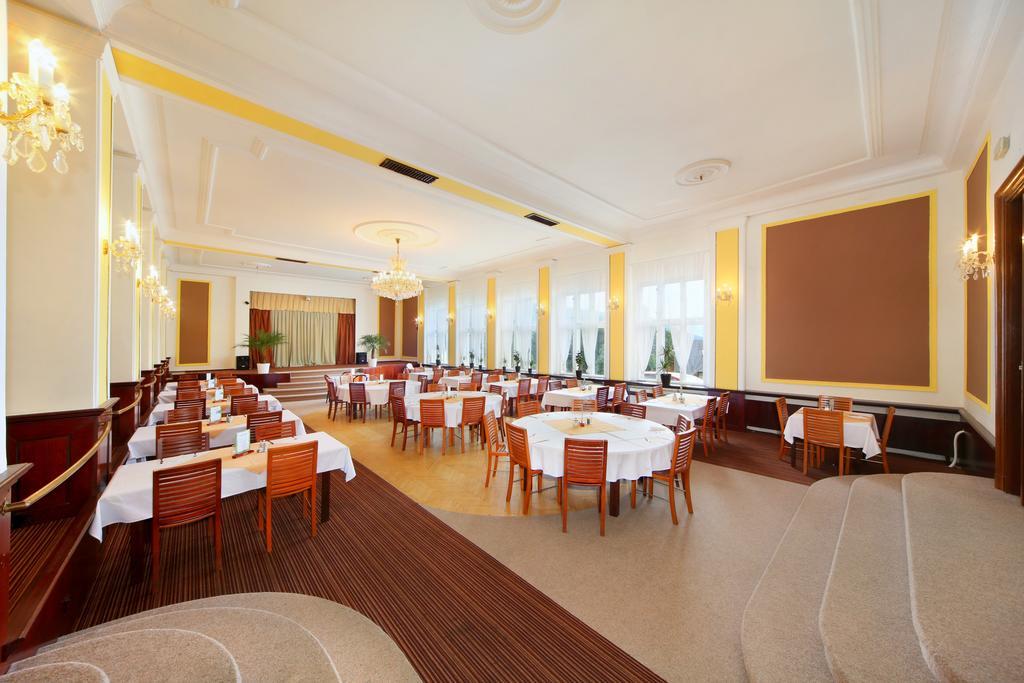 Palace Club Špindlerŭv Mlýn المظهر الخارجي الصورة