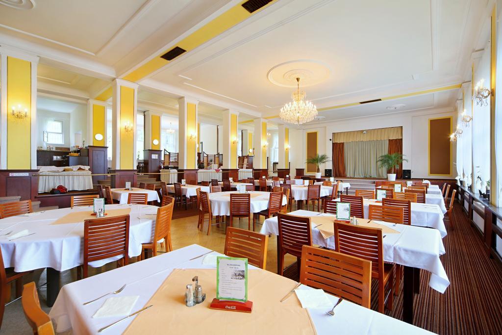 Palace Club Špindlerŭv Mlýn المظهر الخارجي الصورة